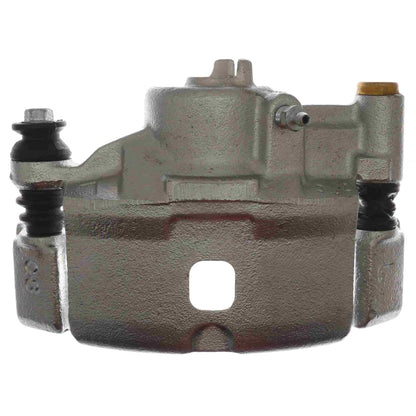 Raybestos Brakes Disc Brake Caliper FRC10205C