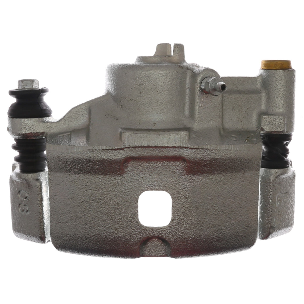 Raybestos Brakes Disc Brake Caliper FRC10205C