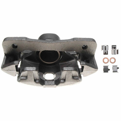 Raybestos Brakes Disc Brake Caliper FRC10205