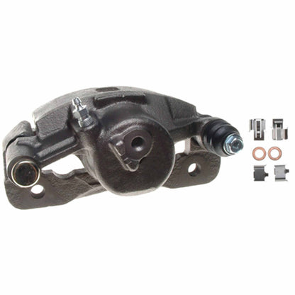Raybestos Brakes Disc Brake Caliper FRC10205