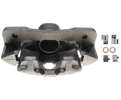 Raybestos Brakes Disc Brake Caliper FRC10205