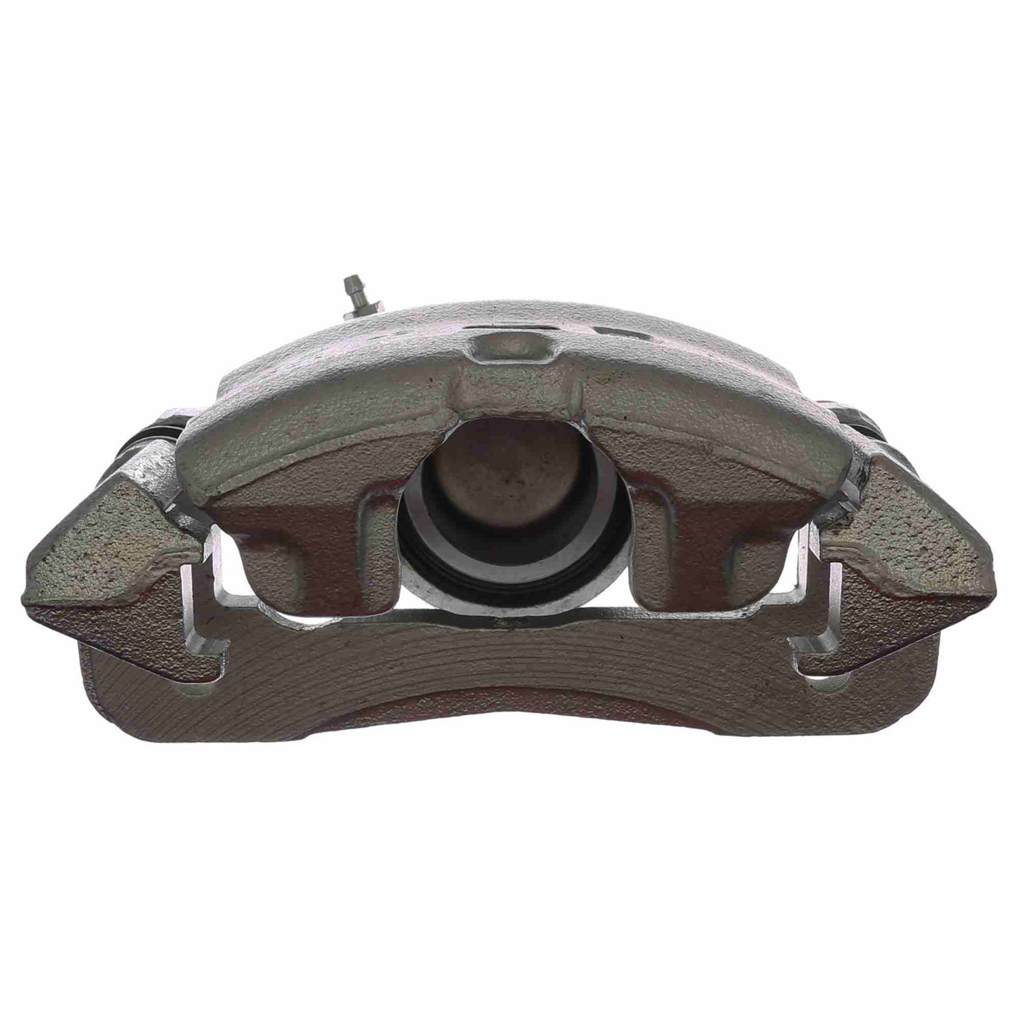 Raybestos Brakes Disc Brake Caliper FRC10206C