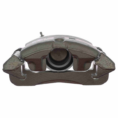Raybestos Brakes Disc Brake Caliper FRC10206C