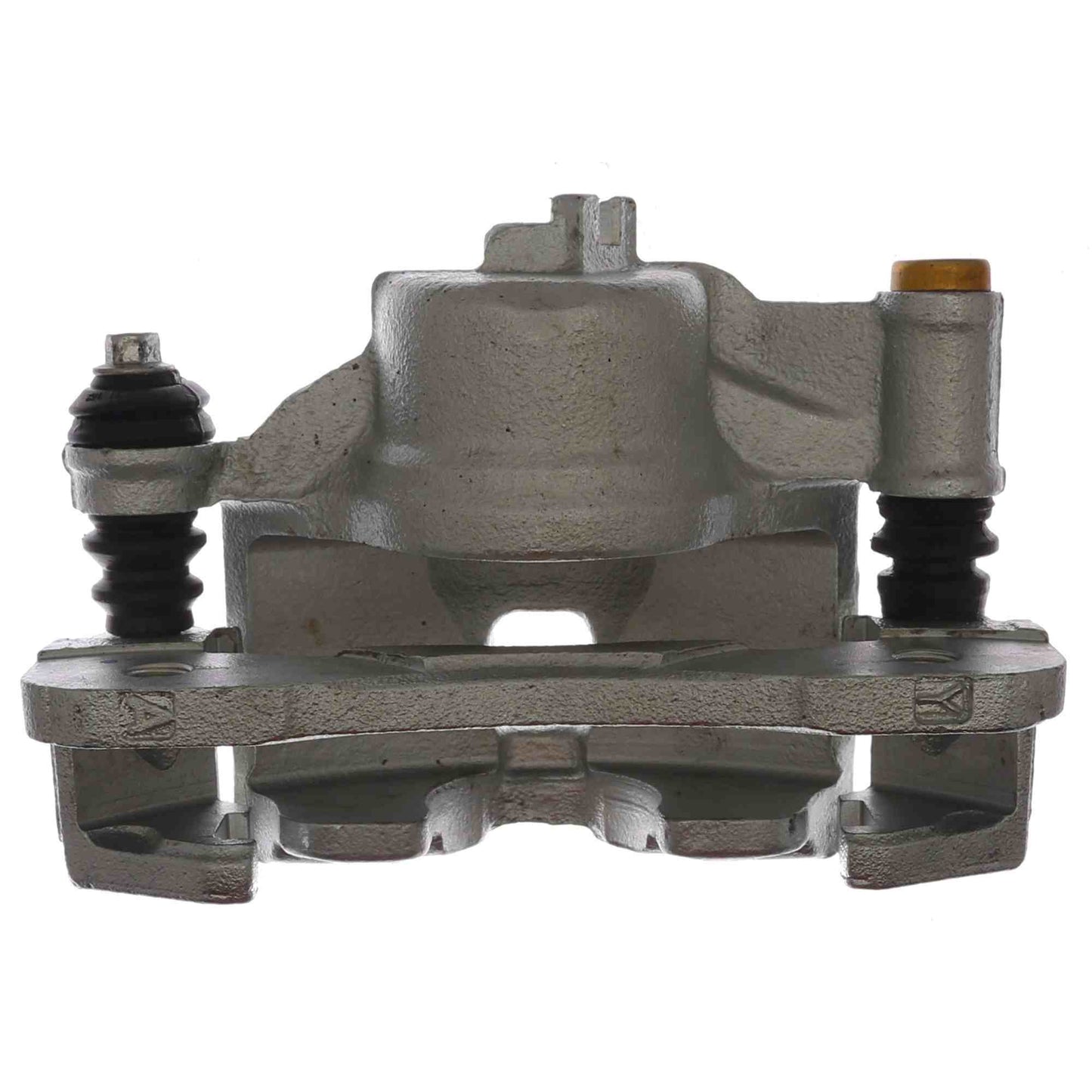 Raybestos Brakes Disc Brake Caliper FRC10206C