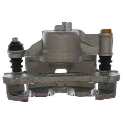 Raybestos Brakes Disc Brake Caliper FRC10206C