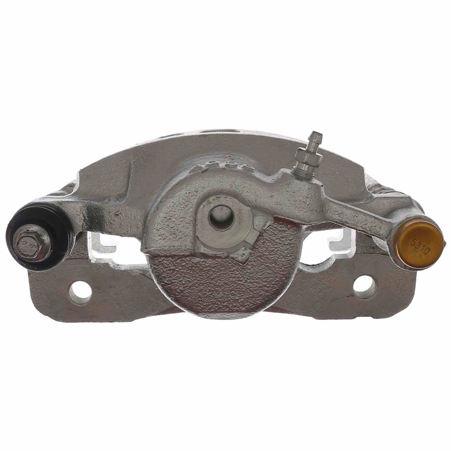 Raybestos Brakes Disc Brake Caliper FRC10206C