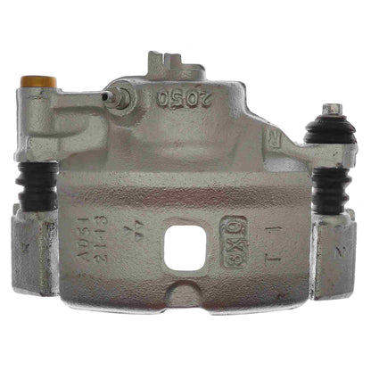 Raybestos Brakes Disc Brake Caliper FRC10206C