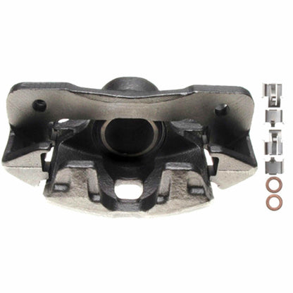 Raybestos Brakes Disc Brake Caliper FRC10206