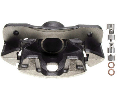 Raybestos Brakes Disc Brake Caliper FRC10206