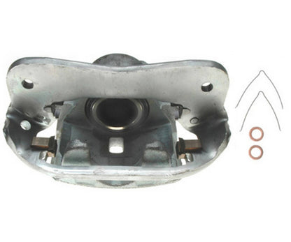Raybestos Brakes Disc Brake Caliper FRC10211