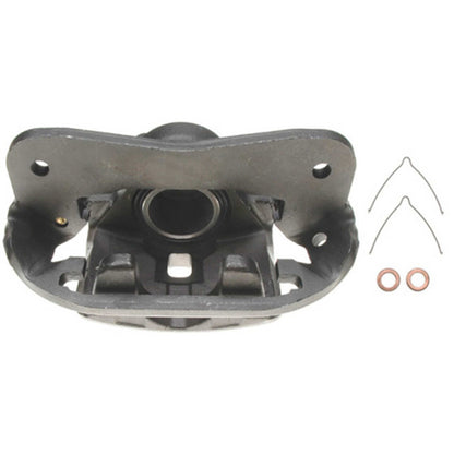 Raybestos Brakes Disc Brake Caliper FRC10212