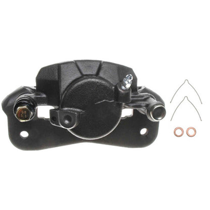 Raybestos Brakes Disc Brake Caliper FRC10212