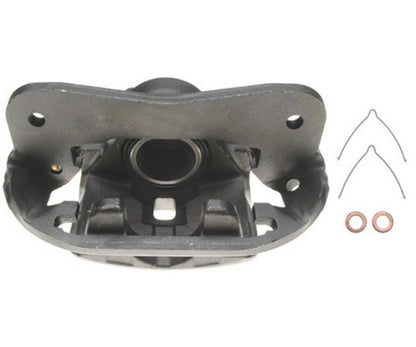 Raybestos Brakes Disc Brake Caliper FRC10212