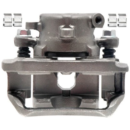 Raybestos Brakes Disc Brake Caliper FRC10217
