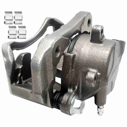 Raybestos Brakes Disc Brake Caliper FRC10218