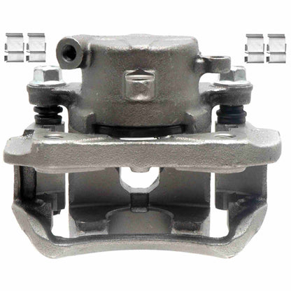 Raybestos Brakes Disc Brake Caliper FRC10218