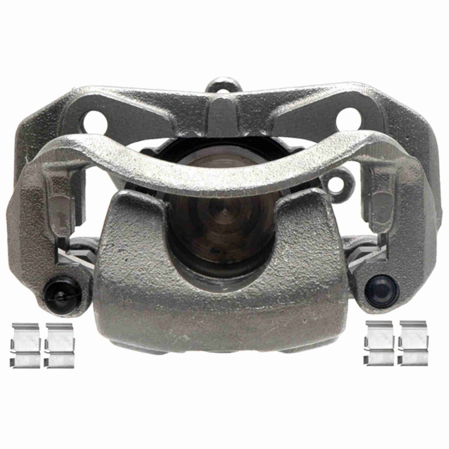 Raybestos Brakes Disc Brake Caliper FRC10218
