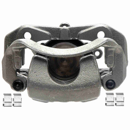 Raybestos Brakes Disc Brake Caliper FRC10218