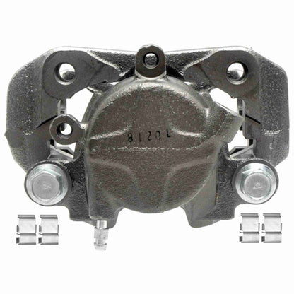 Raybestos Brakes Disc Brake Caliper FRC10218
