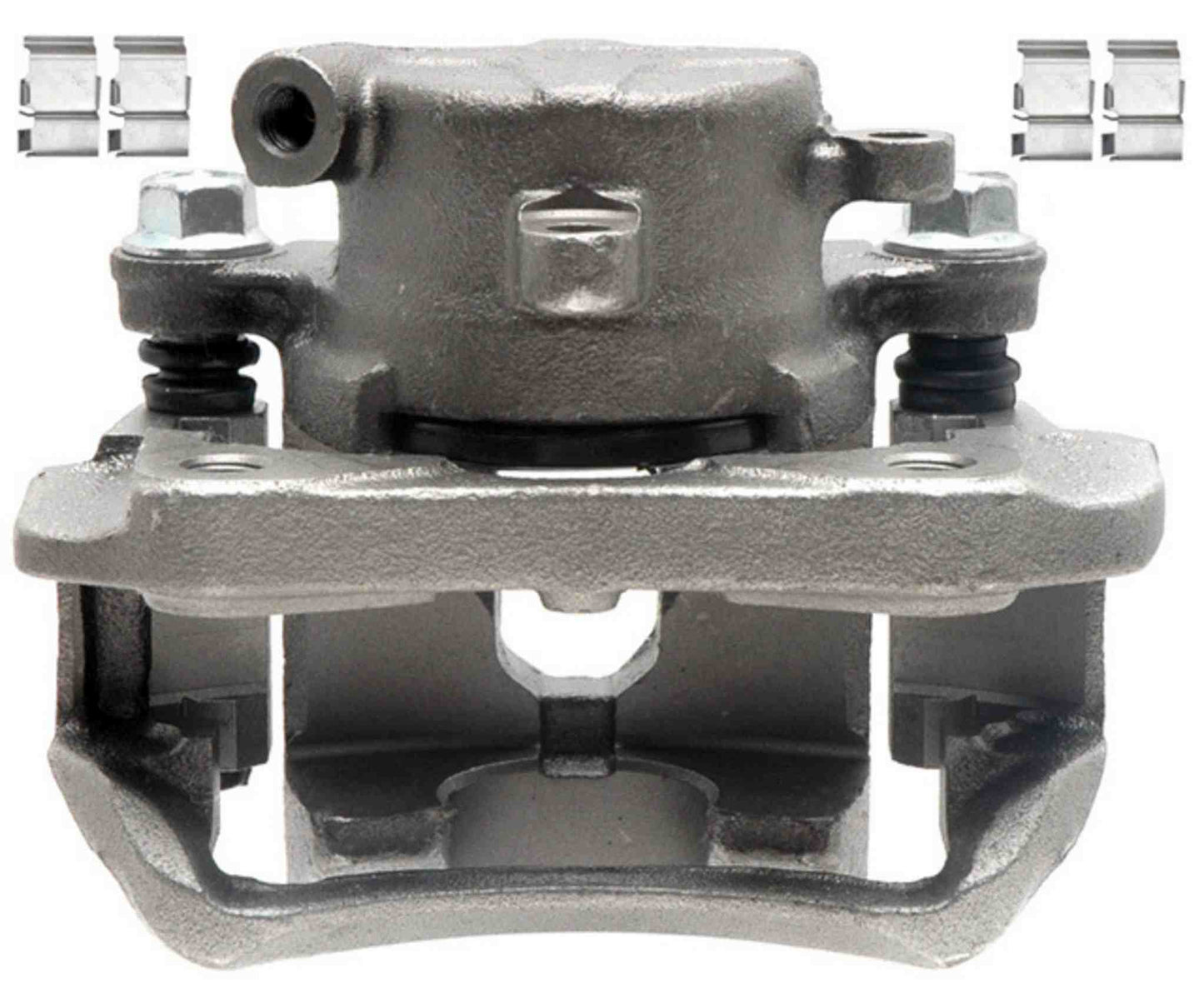 Raybestos Brakes Disc Brake Caliper FRC10218