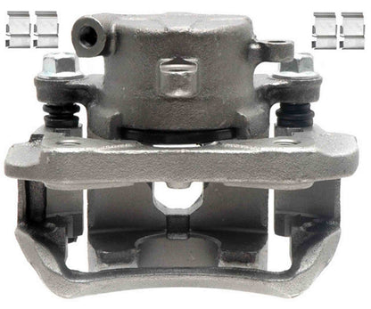 Raybestos Brakes Disc Brake Caliper FRC10218