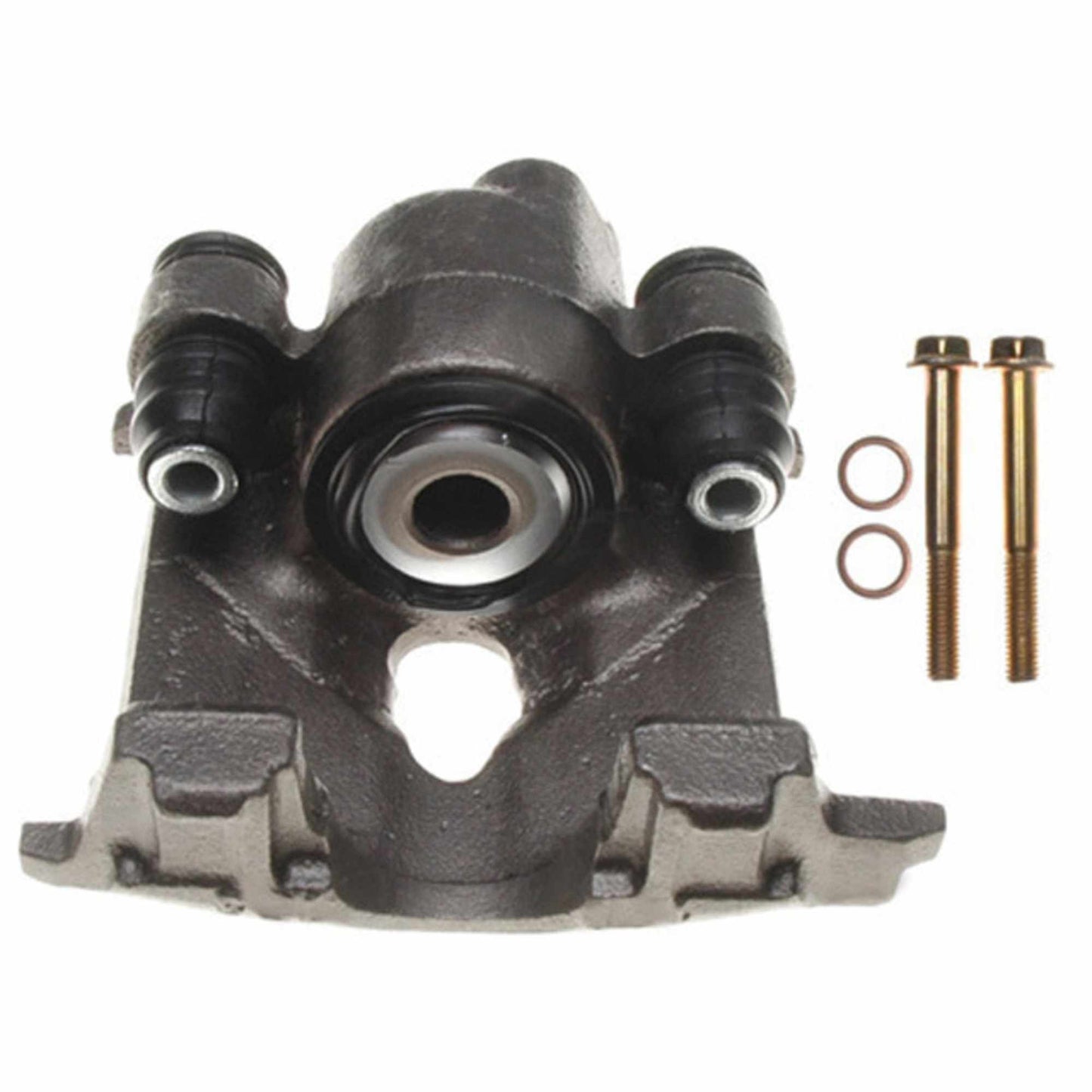 Raybestos Brakes Disc Brake Caliper FRC10219