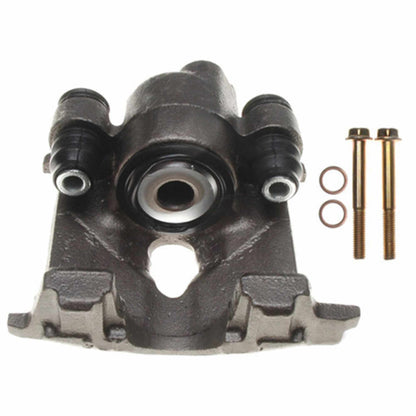 Raybestos Brakes Disc Brake Caliper FRC10219