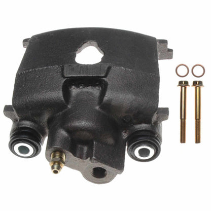 Raybestos Brakes Disc Brake Caliper FRC10219