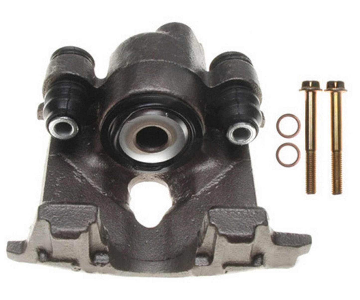Raybestos Brakes Disc Brake Caliper FRC10219