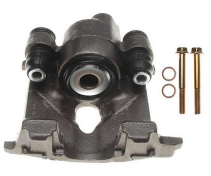 Raybestos Brakes Disc Brake Caliper FRC10219