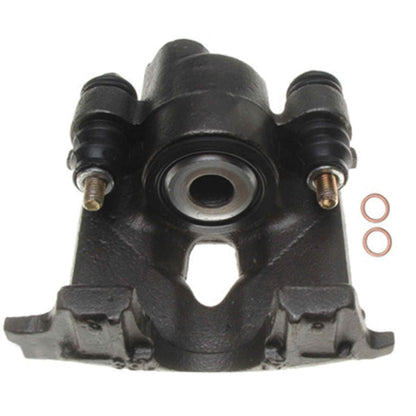 Raybestos Brakes Disc Brake Caliper FRC10220
