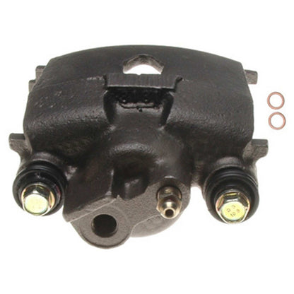 Raybestos Brakes Disc Brake Caliper FRC10220