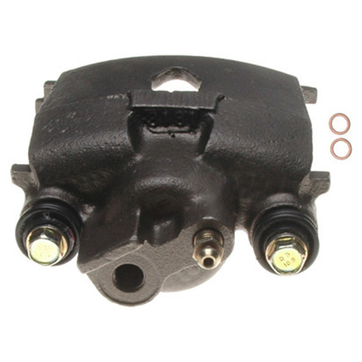 Raybestos Brakes Disc Brake Caliper FRC10220