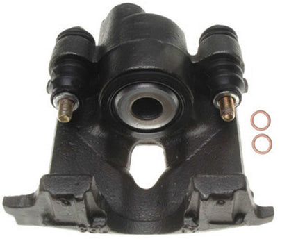 Raybestos Brakes Disc Brake Caliper FRC10220
