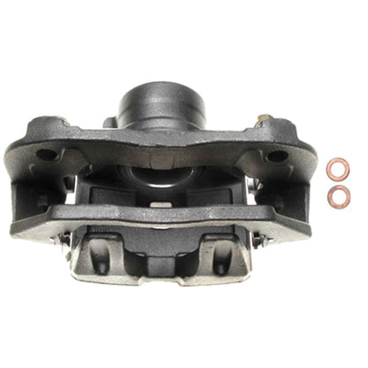 Raybestos Brakes Disc Brake Caliper FRC10225