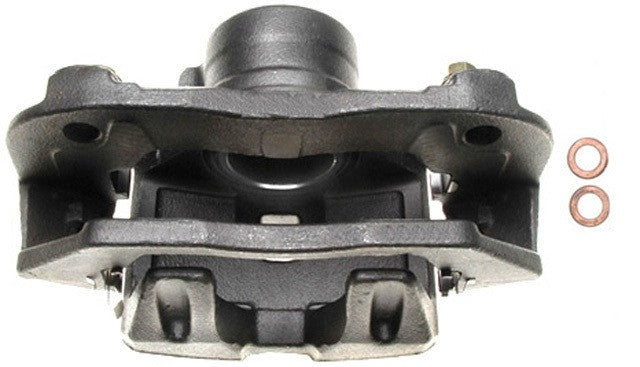 Raybestos Brakes Disc Brake Caliper FRC10225