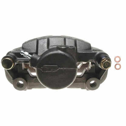 Raybestos Brakes Disc Brake Caliper FRC10225