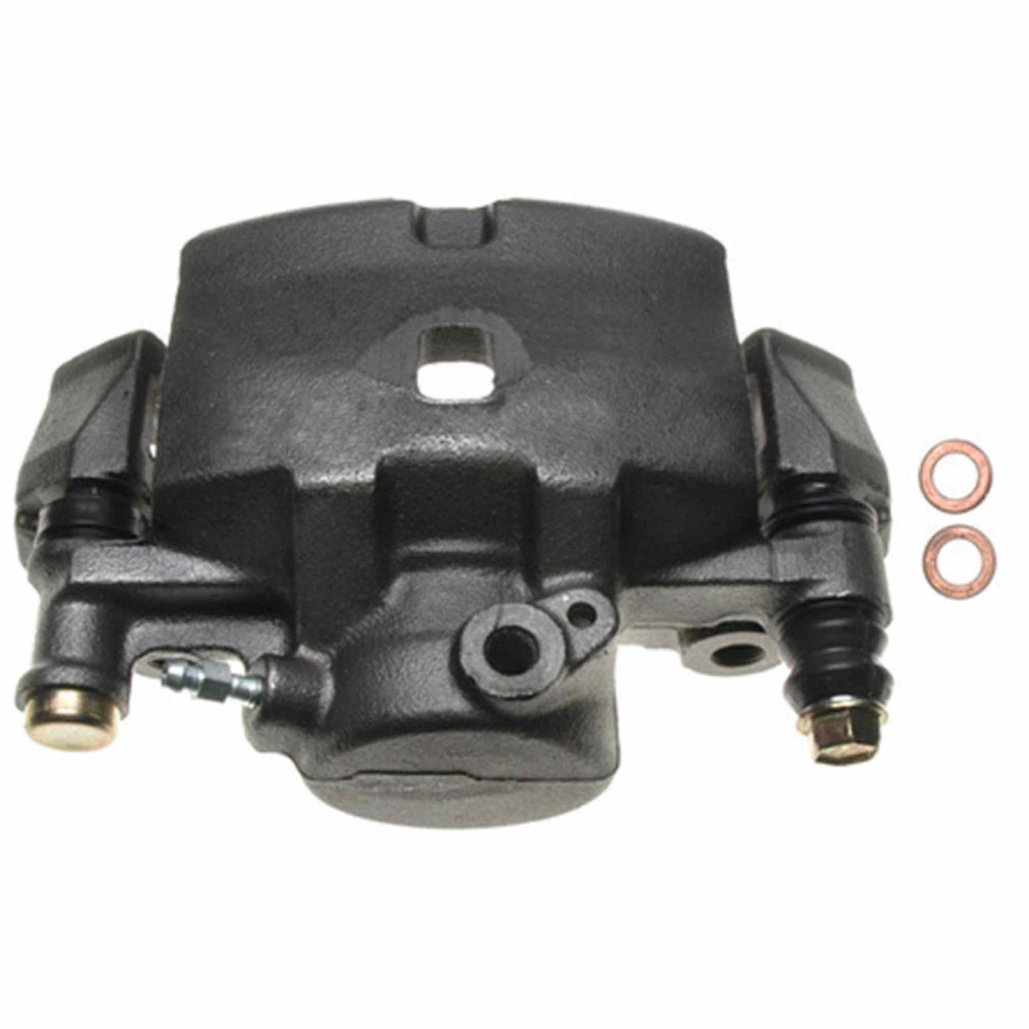 Raybestos Brakes Disc Brake Caliper FRC10225