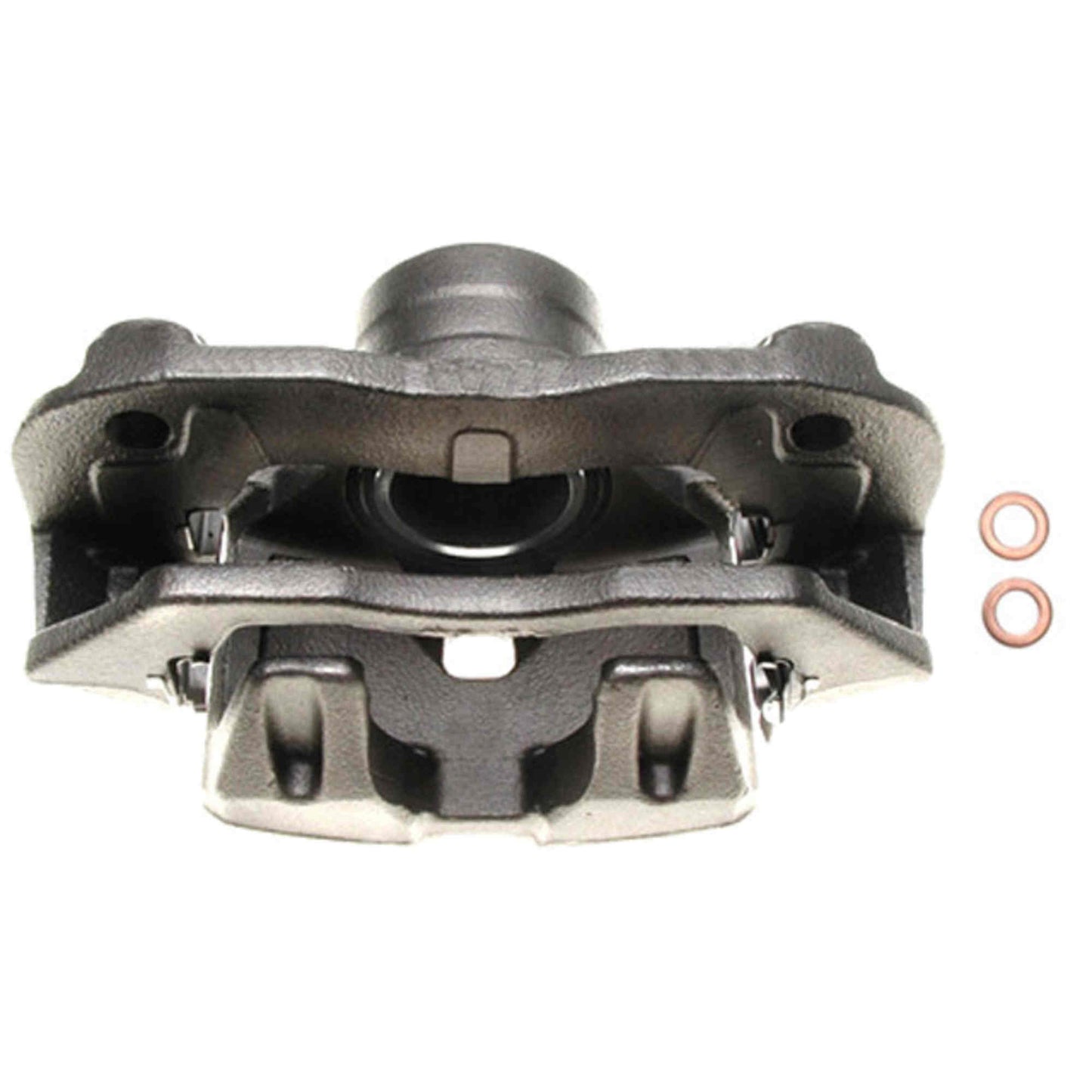 Raybestos Brakes Disc Brake Caliper FRC10226