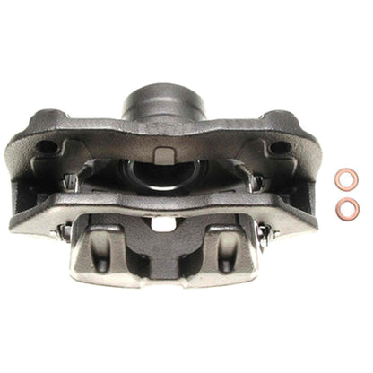Raybestos Brakes Disc Brake Caliper FRC10226