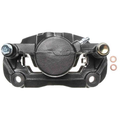 Raybestos Brakes Disc Brake Caliper FRC10226