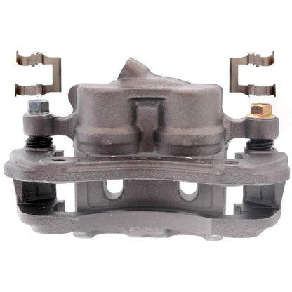 Raybestos Brakes Disc Brake Caliper FRC10227