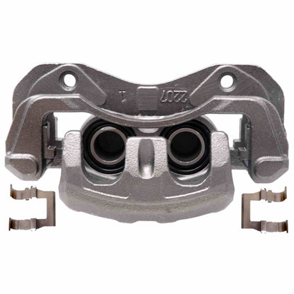 Raybestos Brakes Disc Brake Caliper FRC10227