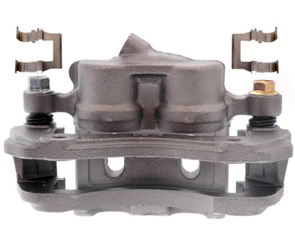 Raybestos Brakes Disc Brake Caliper FRC10227
