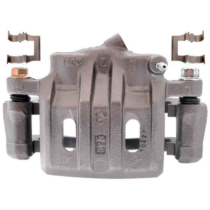 Raybestos Brakes Disc Brake Caliper FRC10227