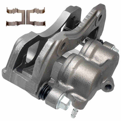 Raybestos Brakes Disc Brake Caliper FRC10228