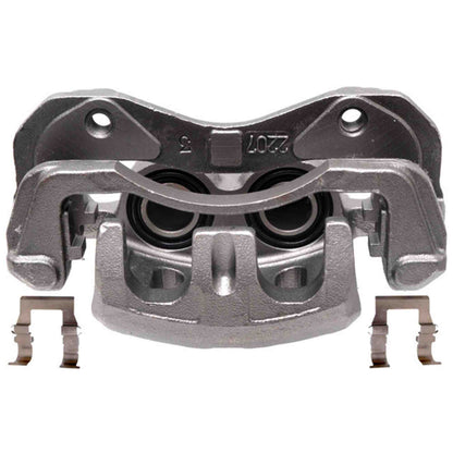 Raybestos Brakes Disc Brake Caliper FRC10228