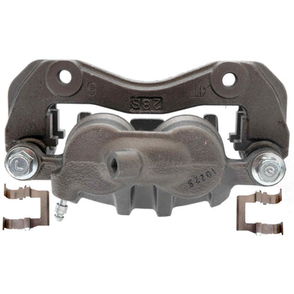 Raybestos Brakes Disc Brake Caliper FRC10228