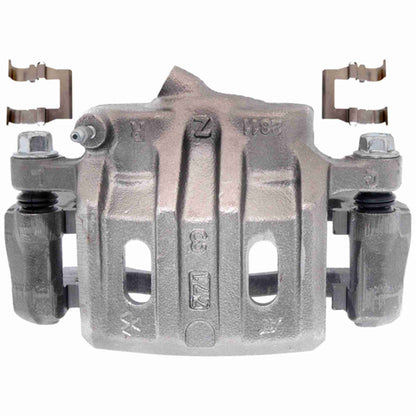 Raybestos Brakes Disc Brake Caliper FRC10228
