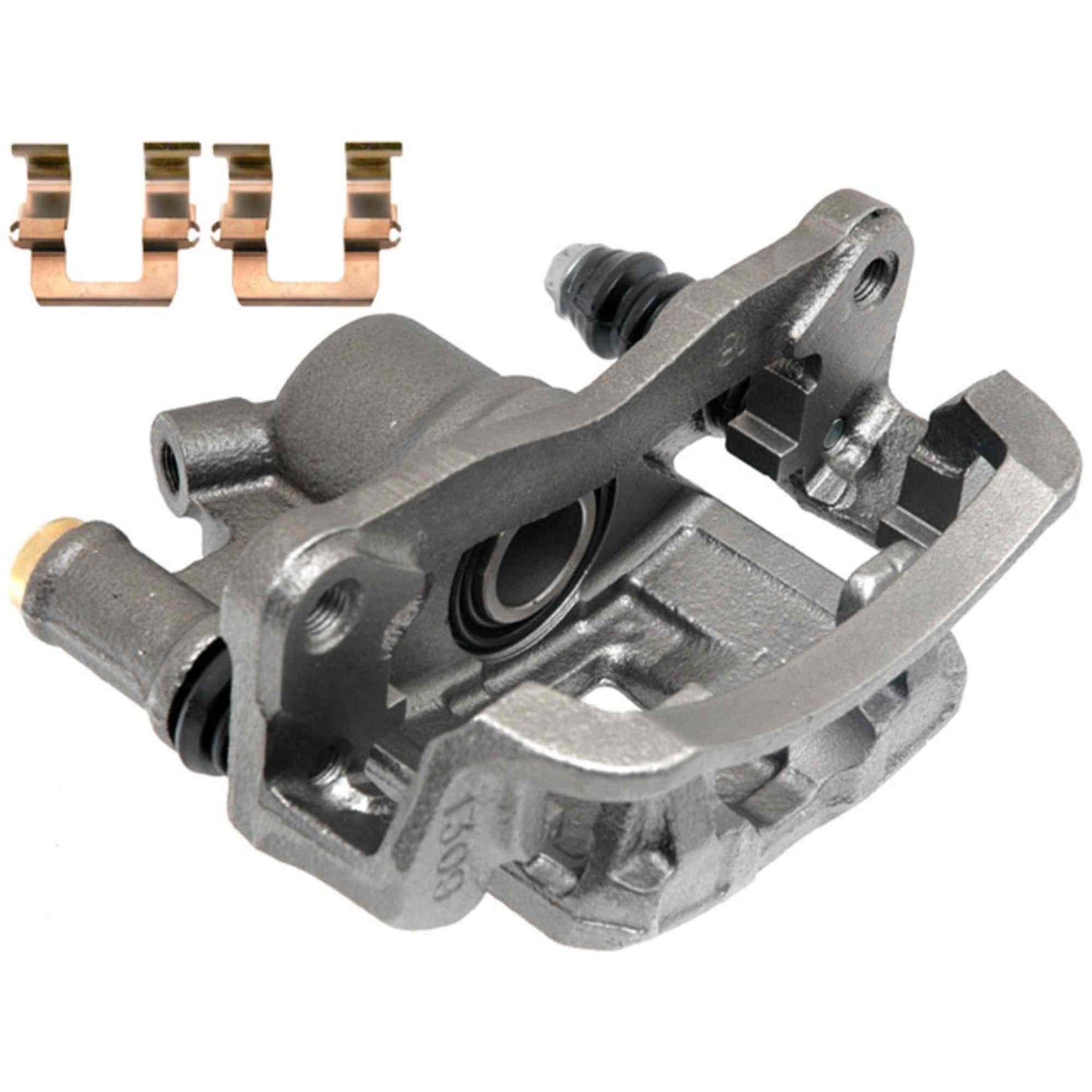 Raybestos Brakes Disc Brake Caliper FRC10229